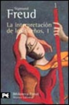 InterpretacionSueños