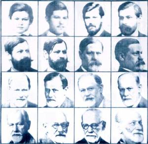 freud_5