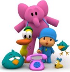 PocoYo