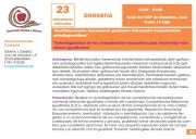 20131023_DONOSTIA_COP