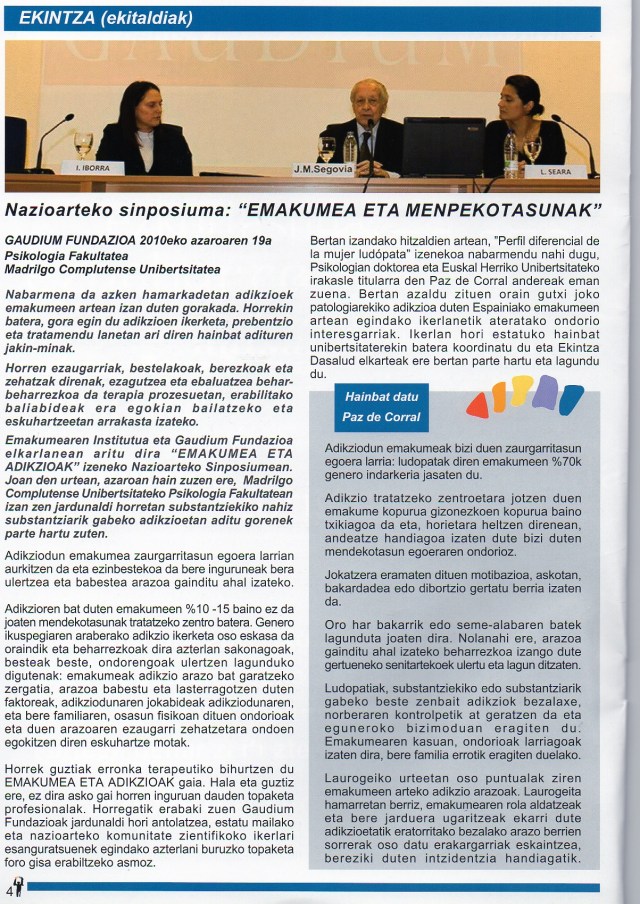 RevistaEkintzaEusk004
