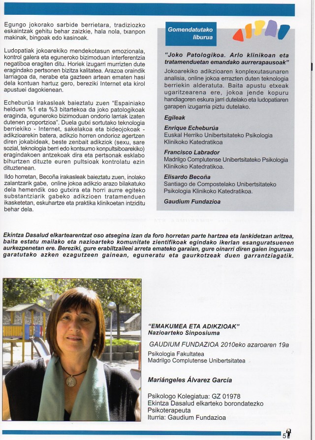 RevistaEkintzaEusk005