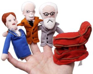 Introduccionalapsicoterapiapsicoanalitica