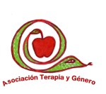 Asociación Terapia y Género