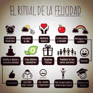 1_Felicidad