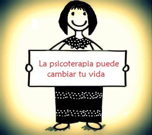 entrada psicoterapia