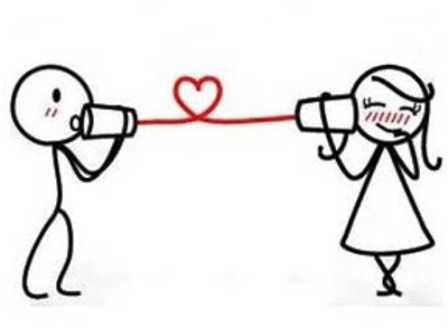 imagenes-lindas-para-dibujar-de-amor-bonitas-cortas